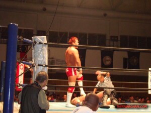 thekumachan_slamfest_camp_zama_japan-21