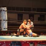 thekumachan_slamfest_camp_zama_japan-22