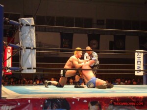 thekumachan_slamfest_camp_zama_japan-22