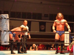 thekumachan_slamfest_camp_zama_japan-23
