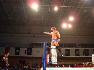 thekumachan_slamfest_camp_zama_japan-24