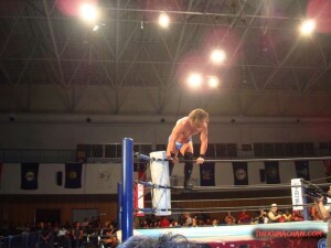 thekumachan_slamfest_camp_zama_japan-25