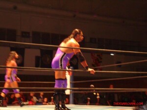 thekumachan_slamfest_camp_zama_japan-26