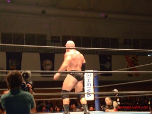 thekumachan_slamfest_camp_zama_japan-27