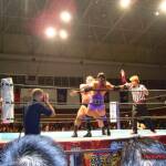 thekumachan_slamfest_camp_zama_japan-28