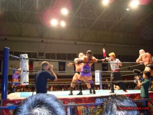 thekumachan_slamfest_camp_zama_japan-28