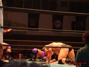 thekumachan_slamfest_camp_zama_japan-29