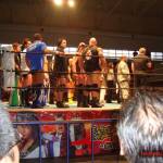 thekumachan_slamfest_camp_zama_japan-3