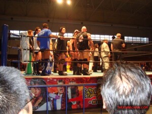 thekumachan_slamfest_camp_zama_japan-3