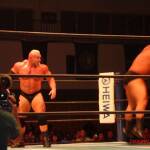 thekumachan_slamfest_camp_zama_japan-30