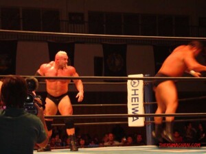 thekumachan_slamfest_camp_zama_japan-30