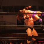 thekumachan_slamfest_camp_zama_japan-31