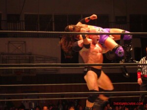 thekumachan_slamfest_camp_zama_japan-31