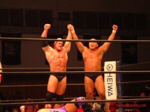 thekumachan_slamfest_camp_zama_japan-32
