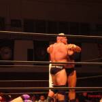 thekumachan_slamfest_camp_zama_japan-33