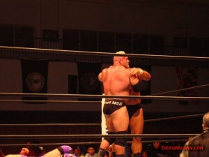 thekumachan_slamfest_camp_zama_japan-33