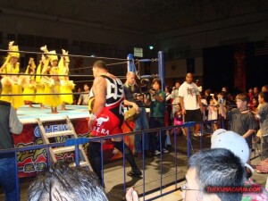 thekumachan_slamfest_camp_zama_japan-34