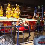 thekumachan_slamfest_camp_zama_japan-35