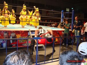thekumachan_slamfest_camp_zama_japan-35