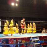 thekumachan_slamfest_camp_zama_japan-36