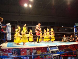 thekumachan_slamfest_camp_zama_japan-36