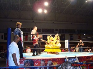 thekumachan_slamfest_camp_zama_japan-37