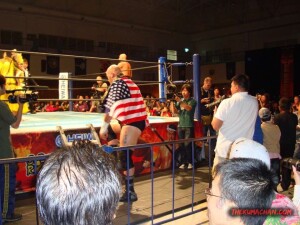 thekumachan_slamfest_camp_zama_japan-38