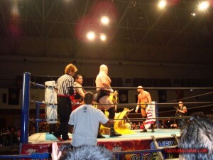 thekumachan_slamfest_camp_zama_japan-39