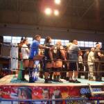 thekumachan_slamfest_camp_zama_japan-4