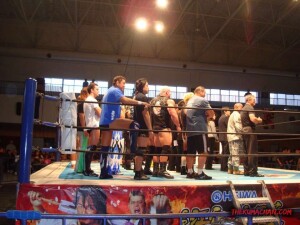 thekumachan_slamfest_camp_zama_japan-4