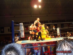 thekumachan_slamfest_camp_zama_japan-40