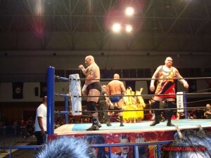 thekumachan_slamfest_camp_zama_japan-41