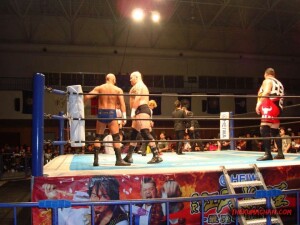 thekumachan_slamfest_camp_zama_japan-42