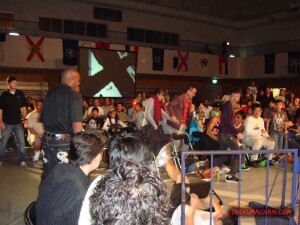 thekumachan_slamfest_camp_zama_japan-43