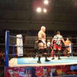 thekumachan_slamfest_camp_zama_japan-44