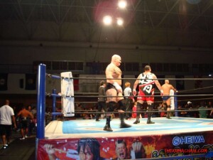 thekumachan_slamfest_camp_zama_japan-44