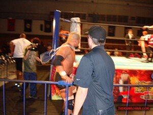 thekumachan_slamfest_camp_zama_japan-45
