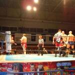 thekumachan_slamfest_camp_zama_japan-46