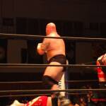 thekumachan_slamfest_camp_zama_japan-47
