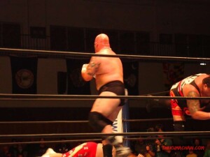 thekumachan_slamfest_camp_zama_japan-47