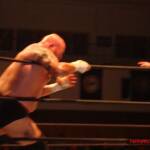 thekumachan_slamfest_camp_zama_japan-48