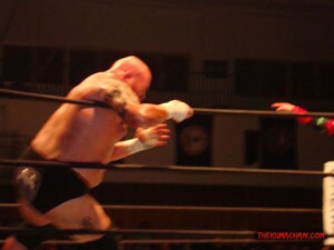 thekumachan_slamfest_camp_zama_japan-48