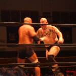 thekumachan_slamfest_camp_zama_japan-49