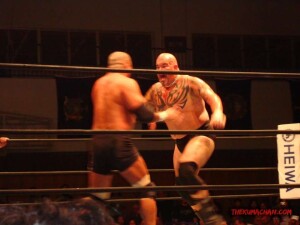 thekumachan_slamfest_camp_zama_japan-49