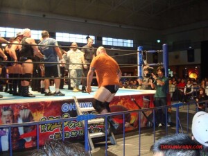 thekumachan_slamfest_camp_zama_japan-5