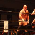 thekumachan_slamfest_camp_zama_japan-50