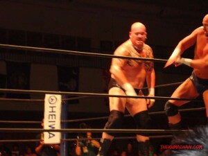 thekumachan_slamfest_camp_zama_japan-50