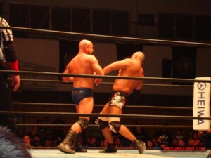 thekumachan_slamfest_camp_zama_japan-51