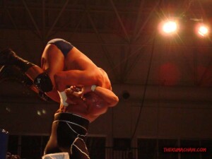 thekumachan_slamfest_camp_zama_japan-52