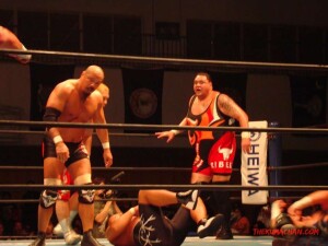 thekumachan_slamfest_camp_zama_japan-53